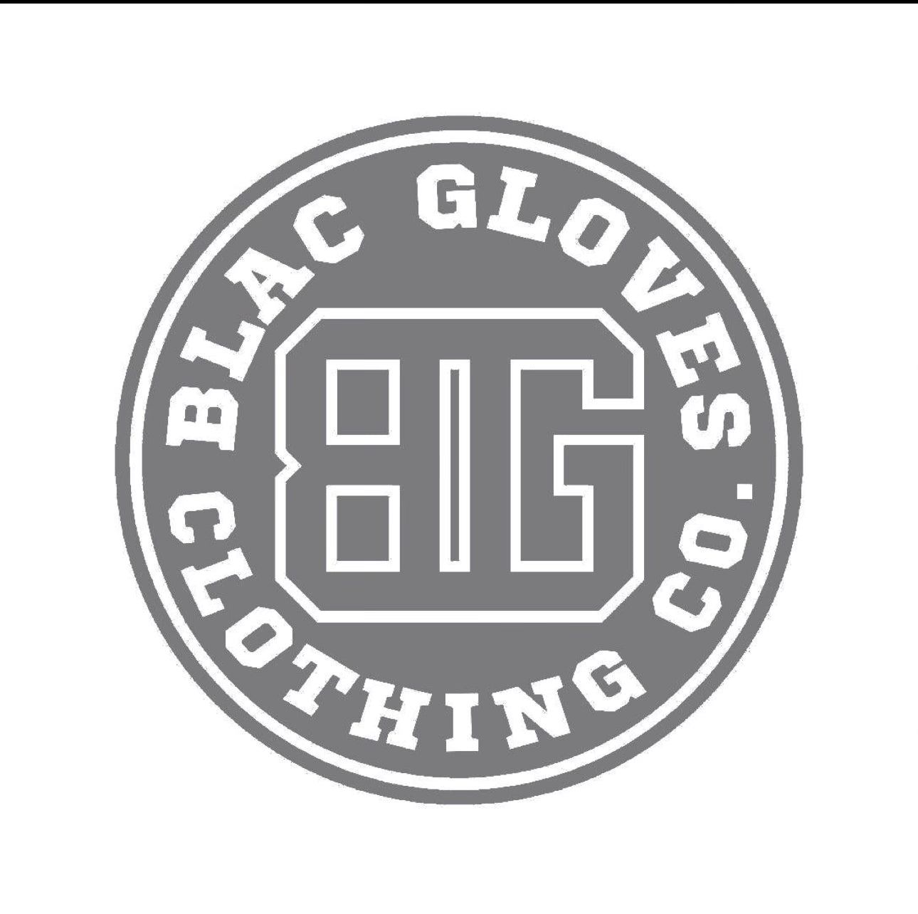 Blac Glove Gift Card